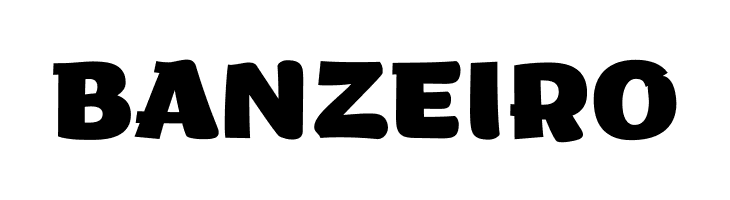 Arturo Trial ExtraBold  Free Fonts Download