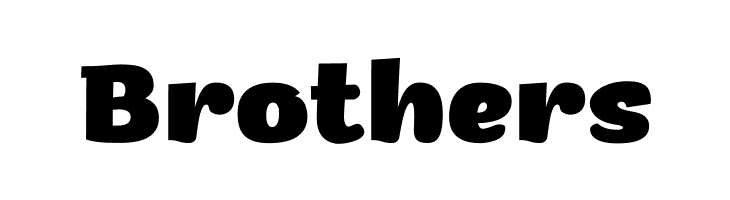 Arturo Trial ExtraBold  Free Fonts Download