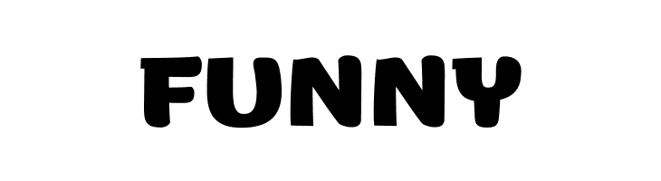 Arturo Trial ExtraBold  Free Fonts Download