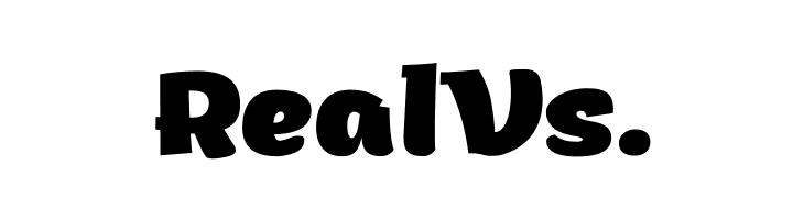 Arturo Trial ExtraBold  Free Fonts Download