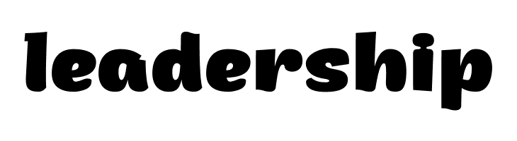 Arturo Trial ExtraBold  Free Fonts Download