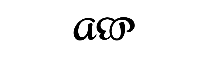 Banana Yeti ExtraBold  Free Fonts Download