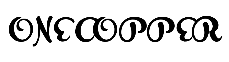 Banana Yeti ExtraBold  Free Fonts Download