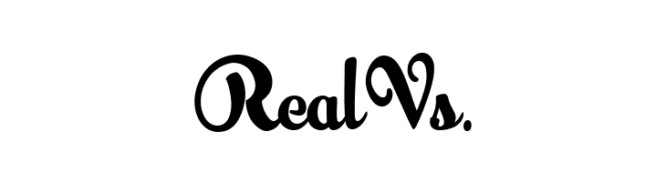 Banana Yeti ExtraBold  Free Fonts Download