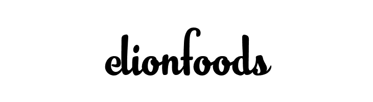 Banana Yeti ExtraBold  Free Fonts Download