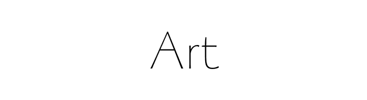 Beatrix Antiqua Thin  Free Fonts Download