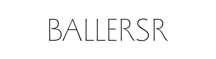 Beatrix Antiqua Thin  Free Fonts Download