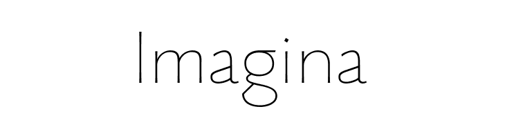 Beatrix Antiqua Thin  Free Fonts Download