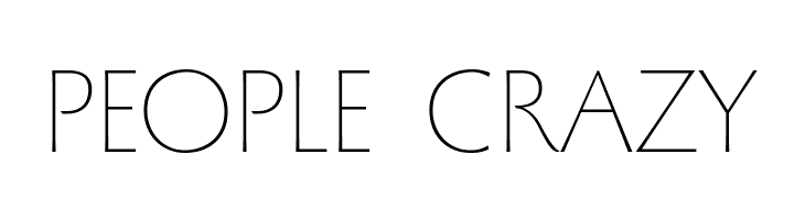 Beatrix Antiqua Thin  Free Fonts Download