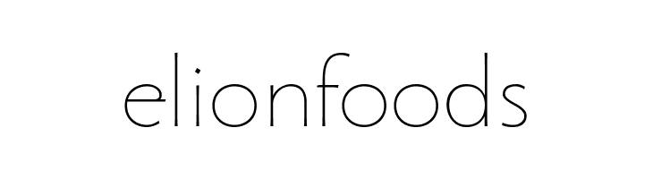 Beatrix Antiqua Thin  Free Fonts Download