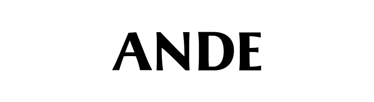 Beatrix Antiqua Bold  Free Fonts Download