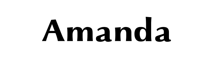 Beatrix Antiqua Bold  Free Fonts Download