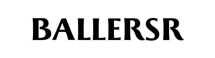 Beatrix Antiqua Bold  Free Fonts Download