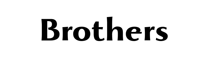 Beatrix Antiqua Bold  Free Fonts Download