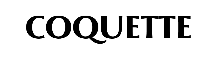 Beatrix Antiqua Bold  Free Fonts Download