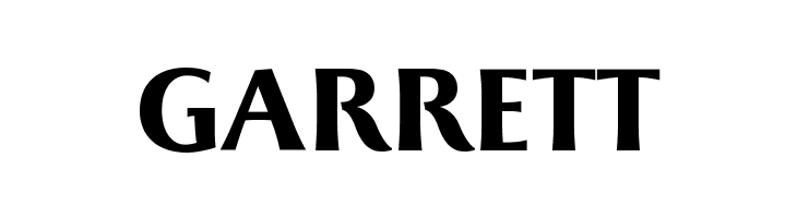 Beatrix Antiqua Bold  Free Fonts Download