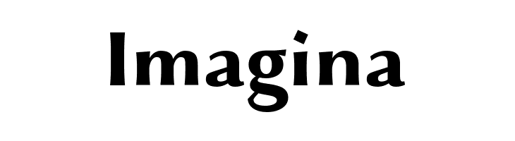 Beatrix Antiqua Bold  Free Fonts Download