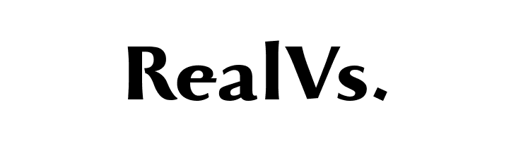 Beatrix Antiqua Bold  Free Fonts Download