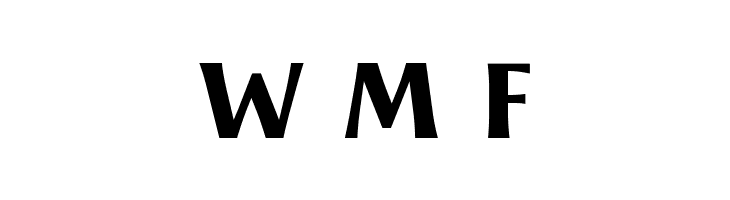 Beatrix Antiqua Bold  Free Fonts Download