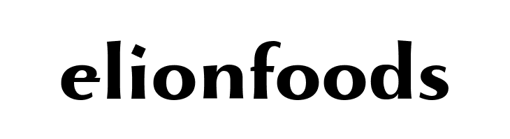 Beatrix Antiqua Bold  Free Fonts Download