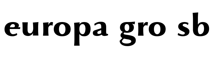 Beatrix Antiqua Bold  Free Fonts Download