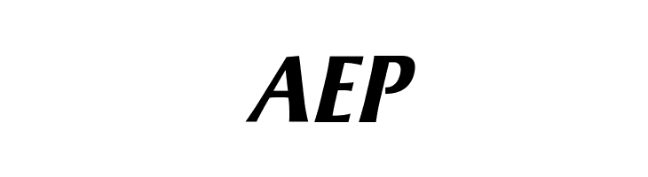 Beatrix Antiqua Bold Italic  Free Fonts Download