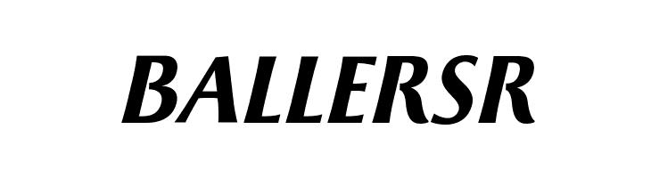 Beatrix Antiqua Bold Italic  Free Fonts Download