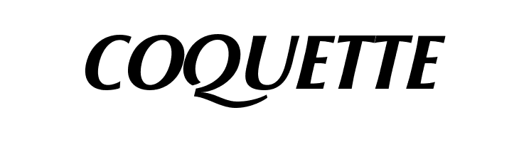 Beatrix Antiqua Bold Italic  Free Fonts Download