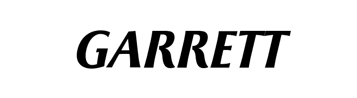 Beatrix Antiqua Bold Italic  Free Fonts Download