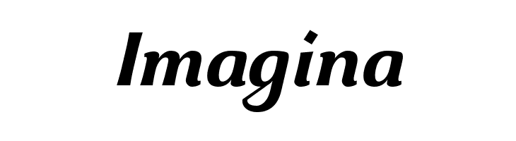 Beatrix Antiqua Bold Italic  Free Fonts Download