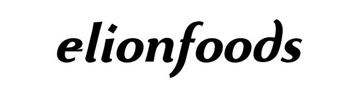 Beatrix Antiqua Bold Italic  Free Fonts Download