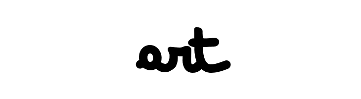 Bimbo Jumbo  Free Fonts Download