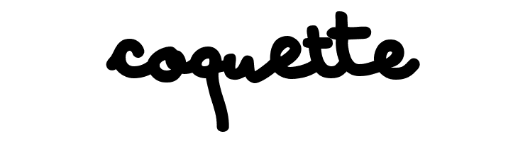 Bimbo Jumbo  Free Fonts Download