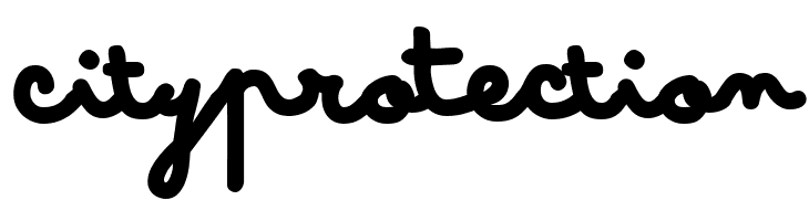 Bimbo Jumbo  Free Fonts Download