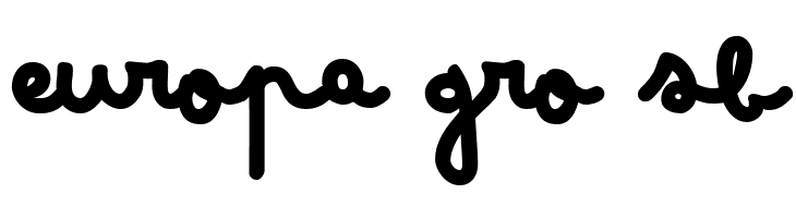 Bimbo Jumbo  Free Fonts Download