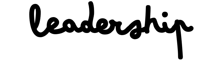 Bimbo Jumbo  Free Fonts Download