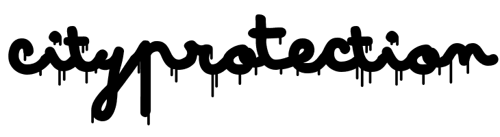 Bimbo Dripping Jumbo  Free Fonts Download