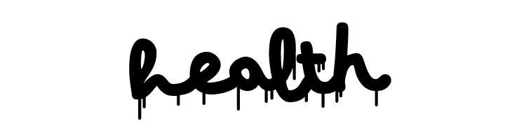 Bimbo Dripping Jumbo  Free Fonts Download