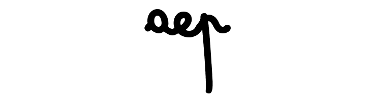 Bimbo Whiteboard  Free Fonts Download