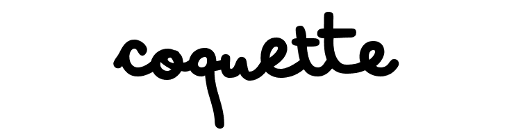 Bimbo Whiteboard  Free Fonts Download