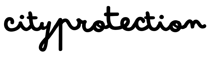 Bimbo Whiteboard  Free Fonts Download