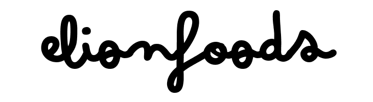 Bimbo Whiteboard  Free Fonts Download