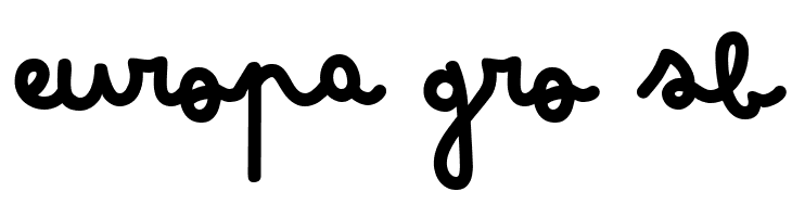 Bimbo Whiteboard  Free Fonts Download