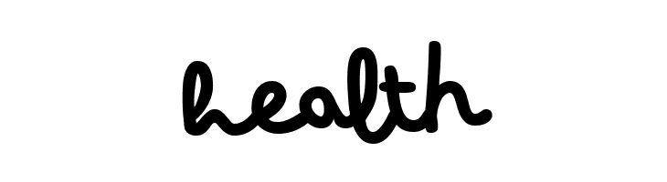 Bimbo Whiteboard  Free Fonts Download