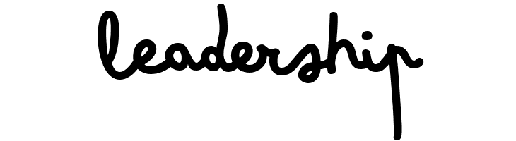 Bimbo Whiteboard  Free Fonts Download