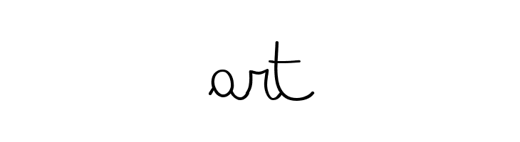Bimbo Finetip  Free Fonts Download
