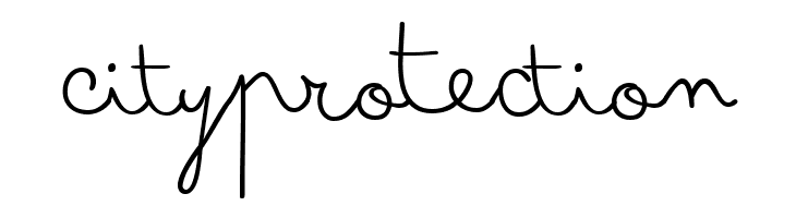 Bimbo Finetip  Free Fonts Download