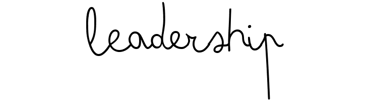 Bimbo Finetip  Free Fonts Download