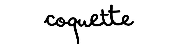 Bimbo Sharpie  Free Fonts Download