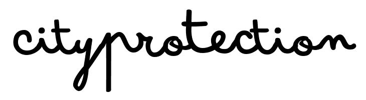 Bimbo Sharpie  Free Fonts Download